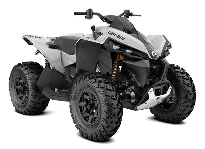 2020-can-am-renegade-850-2