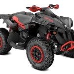 2020-can-am-renegade-x-mr-1000r-1