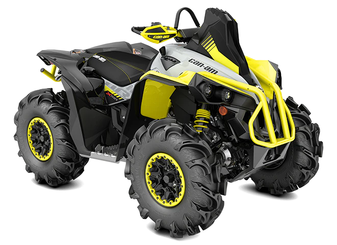 2020-can-am-renegade-x-mr-1000r-2