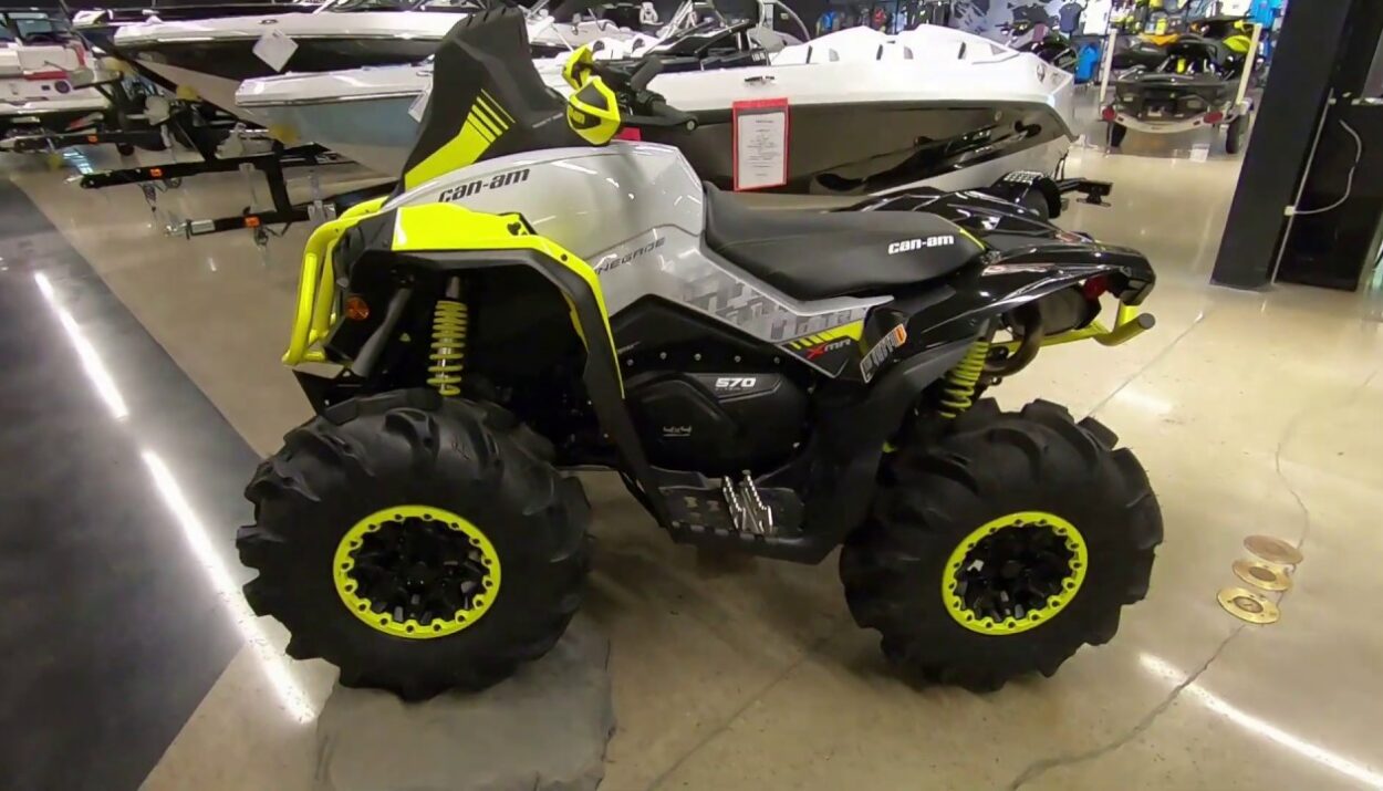 2020-can-am-renegade-x-mr-570-1