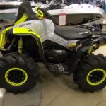 2020-can-am-renegade-x-mr-570-1