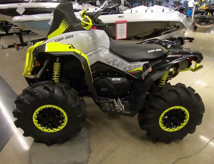 2020-can-am-renegade-x-mr-570-1