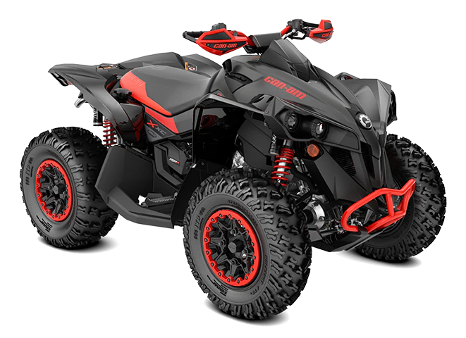 2020-can-am-renegade-x-xc-1000r-1