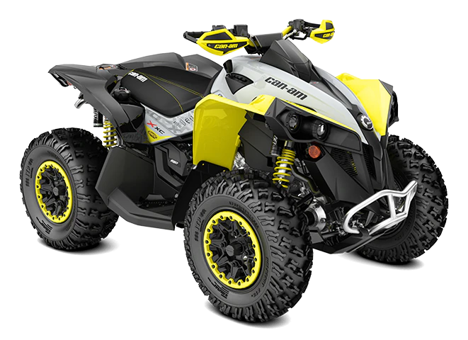 2020-can-am-renegade-x-xc-1000r-2