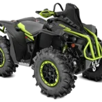 2020-can-am-renegade-x-xc-850-1