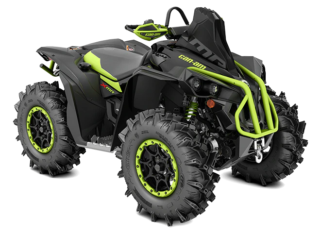 2020-can-am-renegade-x-xc-850-1