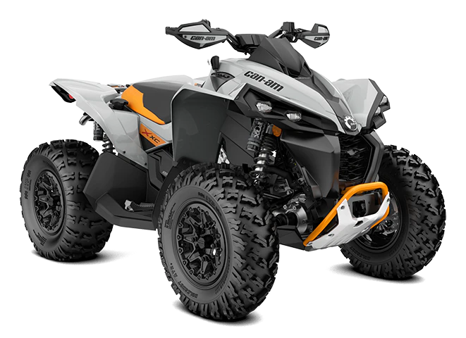 2020-can-am-renegade-x-xc-850-2