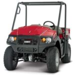 2020-case-ih-scout--xl-diesel-2-passenger-1
