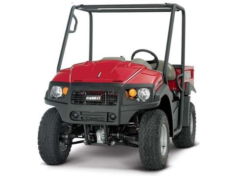 2020-case-ih-scout--xl-diesel-2-passenger-1