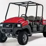 2020-case-ih-scout--xl-diesel-4-passenger-1