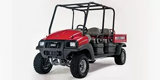 2020-case-ih-scout--xl-diesel-4-passenger-1