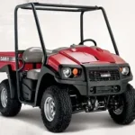 2020-case-ih-scout--xl-gas-2-passenger-1