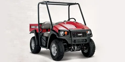 2020-case-ih-scout--xl-gas-2-passenger-1