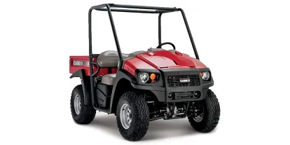 2020-case-ih-scout-xl-gas-2-passenger-2