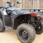 2020-cfmoto-cforce-400s-1