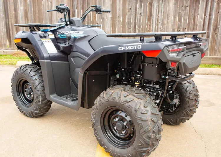 2020-cfmoto-cforce-400s-1