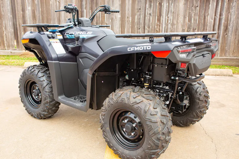 2020-cfmoto-cforce-400s-1