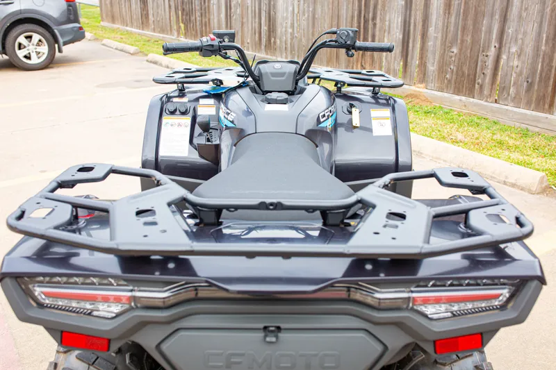 2020-cfmoto-cforce-400s-2
