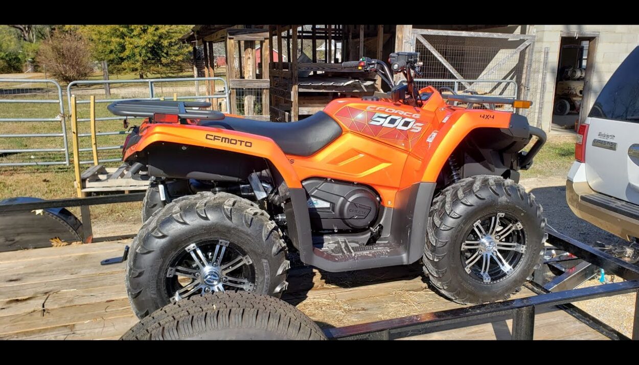 2020-cfmoto-cforce-500s-1