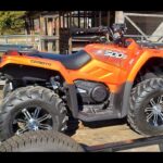 2020-cfmoto-cforce-500s-1