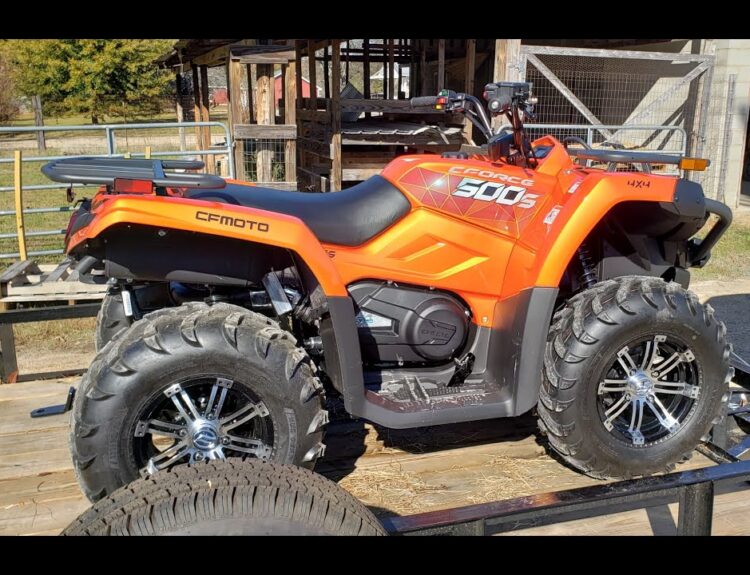 2020-cfmoto-cforce-500s-1
