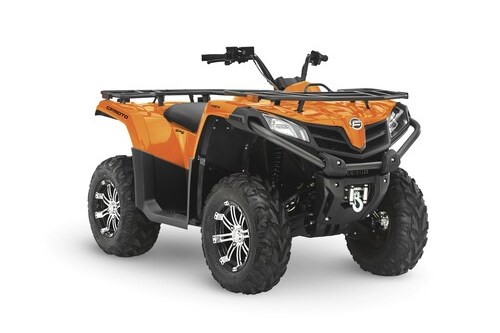 2020-cfmoto-cforce-500s-2