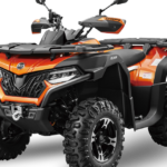 2020-cfmoto-cforce-600-1