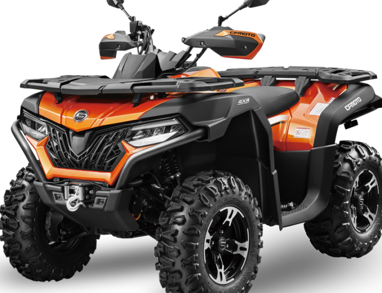 2020-cfmoto-cforce-600-1