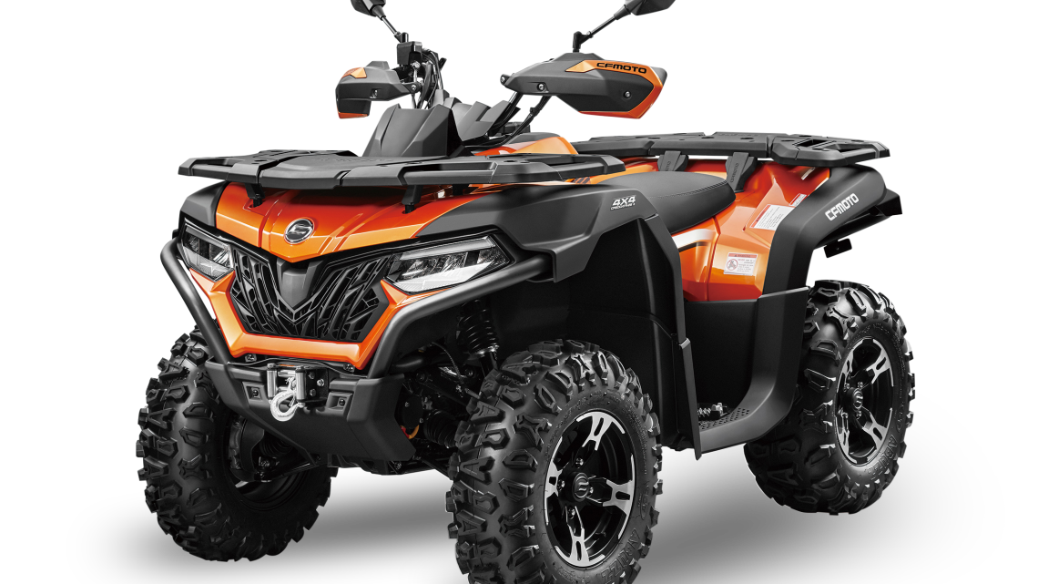 2020-cfmoto-cforce-600-1