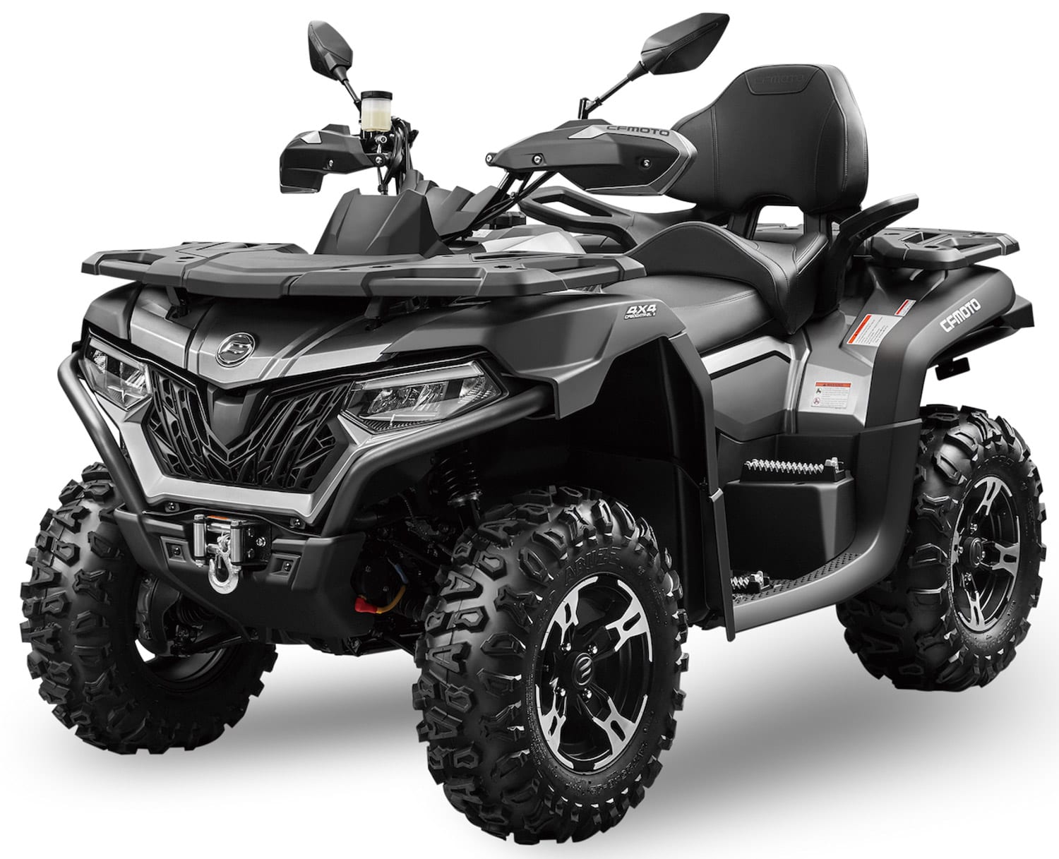 2020-cfmoto-cforce-600-2