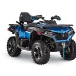 2020-cfmoto-cforce-600-touring-1