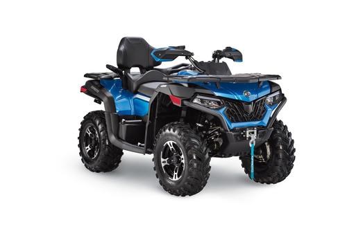 2020-cfmoto-cforce-600-touring-1