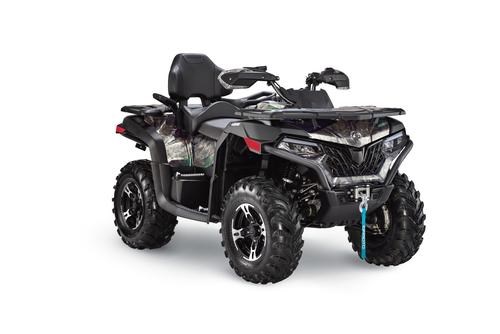 2020-cfmoto-cforce-600-touring-2