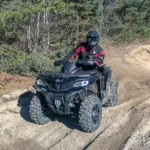 2020-cfmoto-cforce-800-xc-1