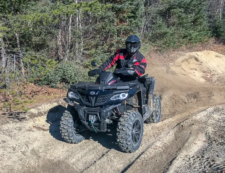 2020-cfmoto-cforce-800-xc-1