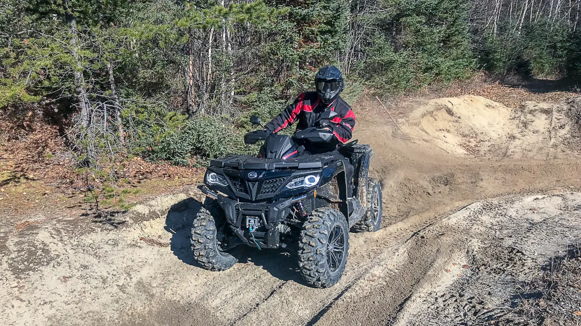 2020-cfmoto-cforce-800-xc-1