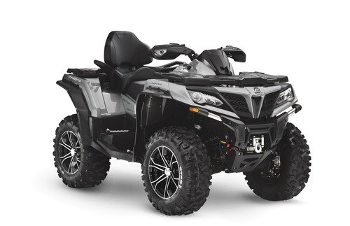 2020-cfmoto-cforce-800-xc-2.jpg