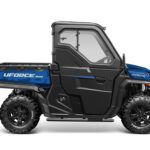 2020-cfmoto-uforce-1000-1