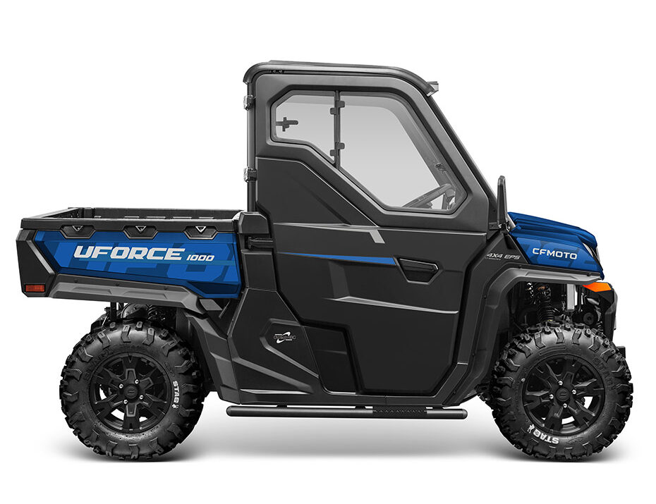 2020-cfmoto-uforce-1000-1