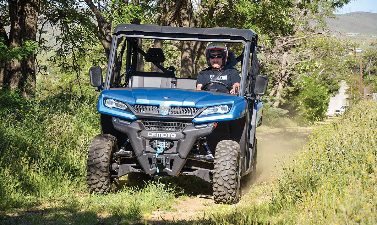 2020-cfmoto-uforce-1000-1