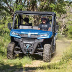 2020-cfmoto-uforce-1000-1