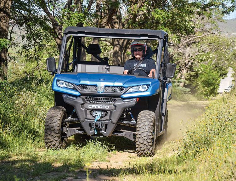 2020-cfmoto-uforce-1000-1