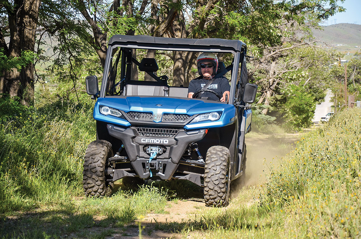 2020-cfmoto-uforce-1000-2-1