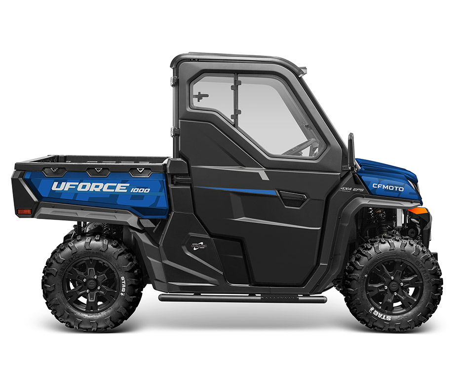 2020-cfmoto-uforce-1000-2