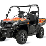 2020-cfmoto-uforce-500-1