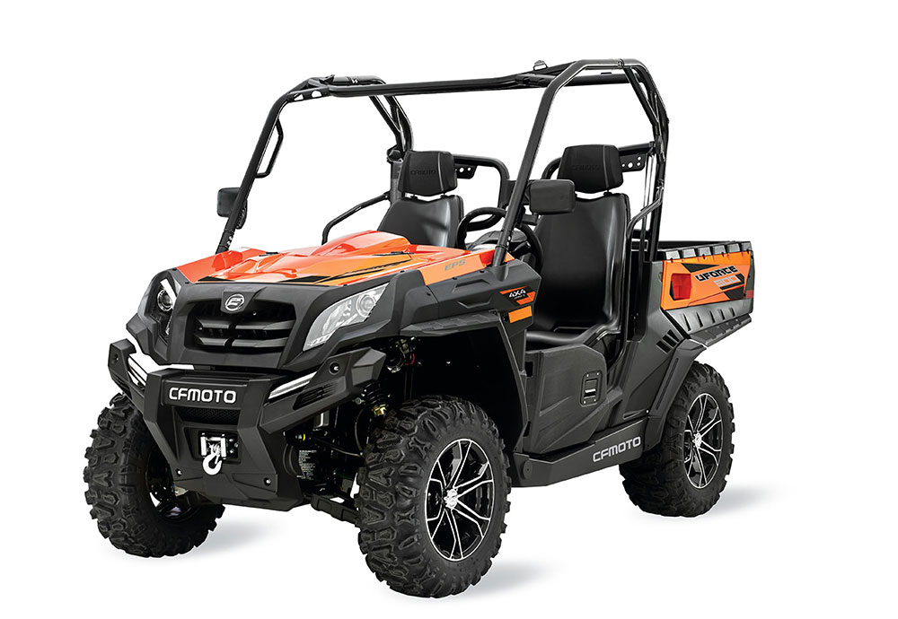 2020-cfmoto-uforce-500-1