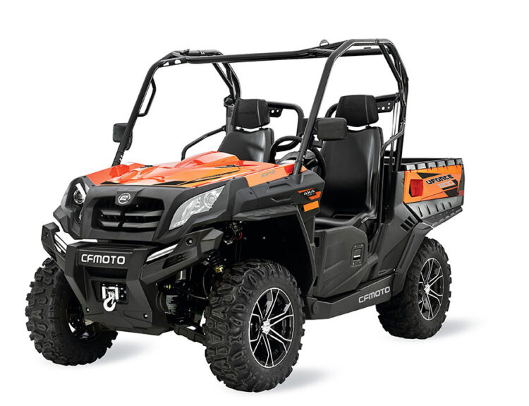 2020-cfmoto-uforce-500-1