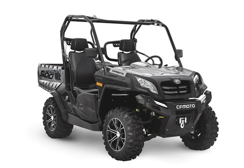 2020-cfmoto-uforce-500-2-1
