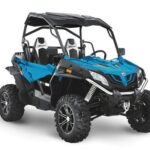 2020-cfmoto-uforce-800-1