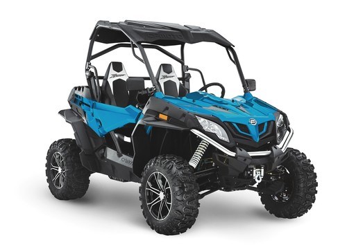 2020-cfmoto-uforce-800-1